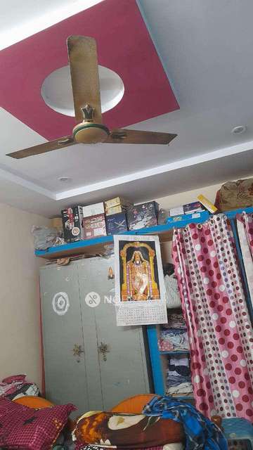 2 BHK House for Rent  In Chowdhariguda