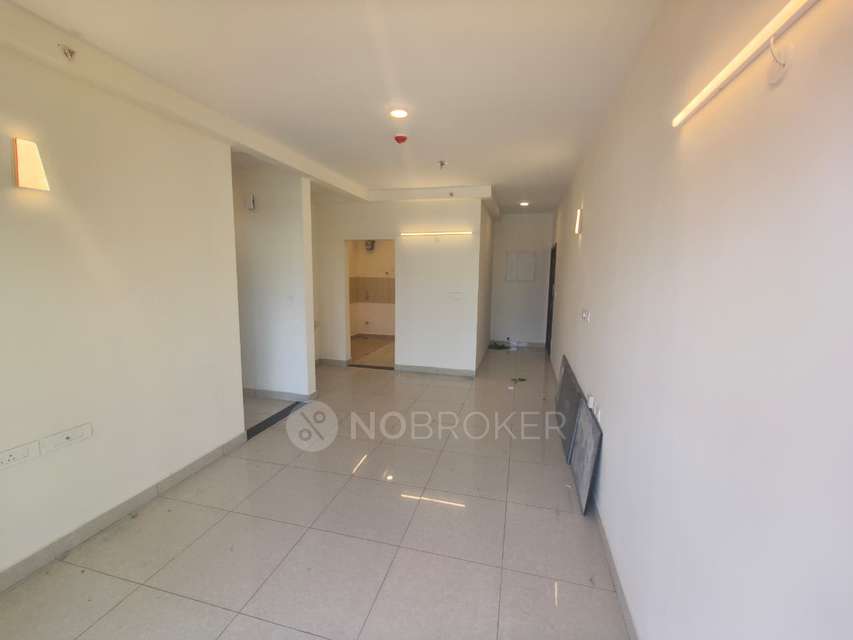 3 BHK Flat In Bollineni Zion, Semmancheri for Rent  In Bollineni Zion