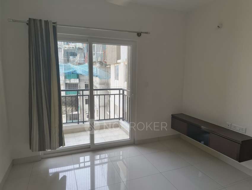 2 BHK Flat In Provident Equinox, Kengeri for Rent  In Provident Equinox Tower 4l