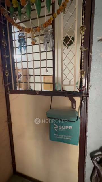 2 BHK Flat In Kharde Patil Chaitanya Vihar, Pimpri-chinchwad for Rent  In Pimpri-chinchwad