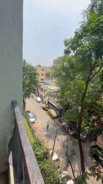 2 BHK Flat In Kharde Patil Chaitanya Vihar, Pimpri-chinchwad for Rent  In Pimpri-chinchwad