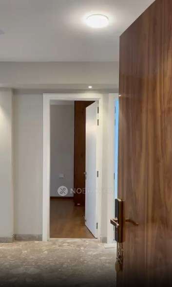 3 BHK Flat In Signature Global City, Sector 63a for Rent  In Sector-63a