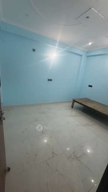 2 BHK House for Rent  In Old River [nahar]