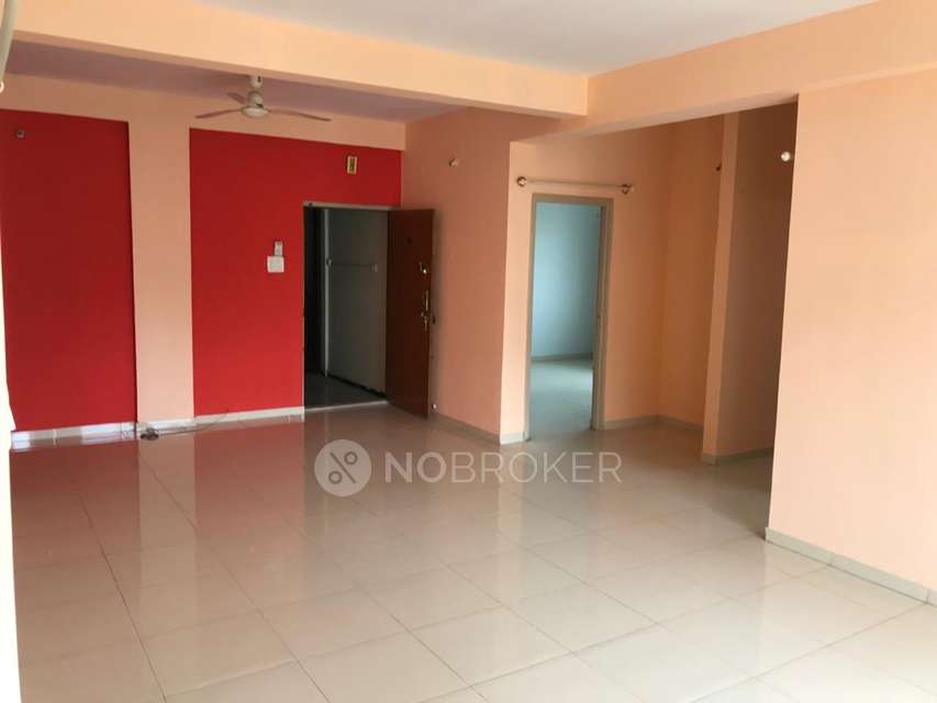 3 BHK Flat In Vaastu Anugraha Apartments For Sale  In Hulimavu
