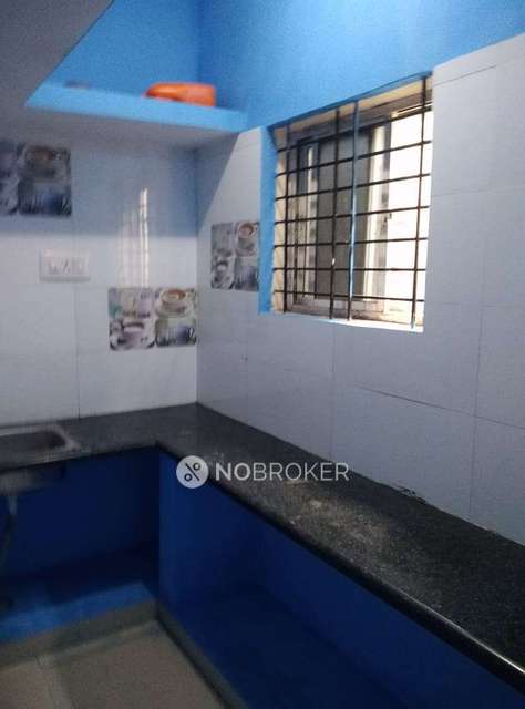 4+ BHK House For Sale In Doddanagamangala