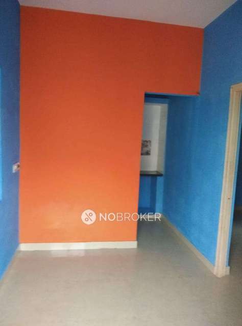 4+ BHK House For Sale  In Doddanagamangala