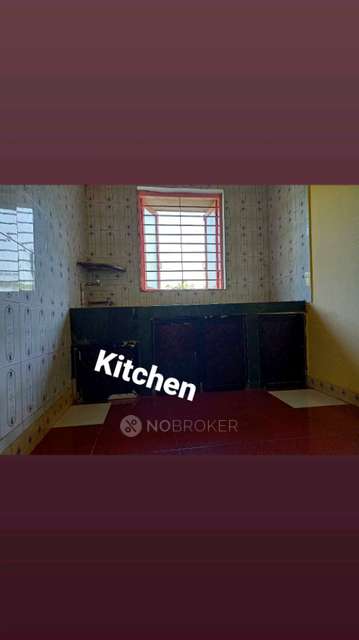1 RK Flat In Kalyan Dipti for Rent  In Bhoirwadi