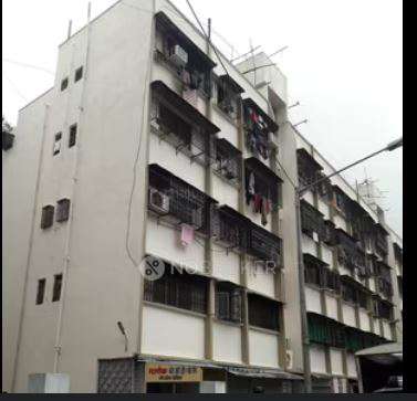 1 BHK Flat In Avadhoot Co-operative Housing Society, Dahisar East For Sale  In 101-1, Save Nagar, Jaya Nagar, Avdhut Nagar, Dahisar East, Mumbai, Maharashtra 400068, India