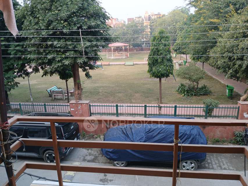 2 BHK House for Rent  In Sector 29 