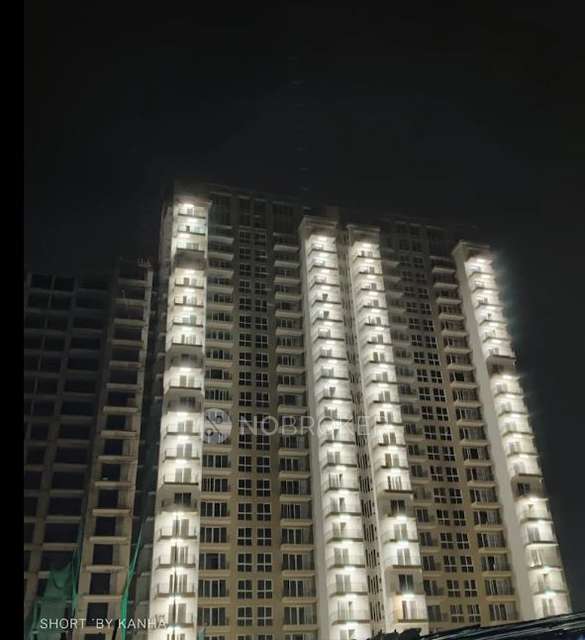 2 BHK Flat In Presicome For Sale  In Yamuna Expressway