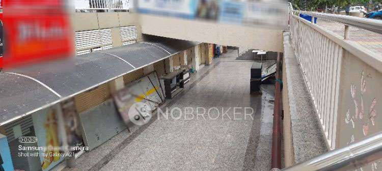 Shop in Gaur Saundaryam, Greater_noida for sale 