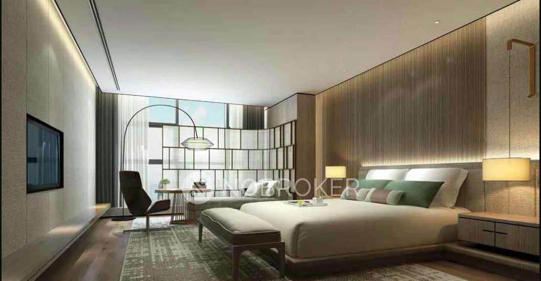 4 BHK Flat In Northwind Sanctuary For Sale  In Sector Pi