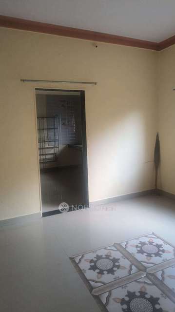 1 RK Flat In Standlone Building for Rent In Chakan