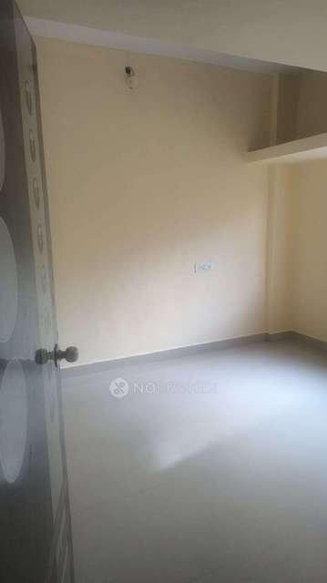 1 RK Flat In Standlone Building for Rent In Chakan