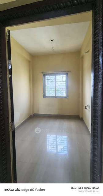 1 RK Flat In Standlone Building for Rent In Chakan