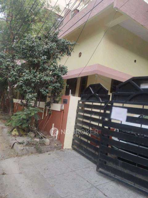 2 BHK House for Rent  In  Nalanda Nagar