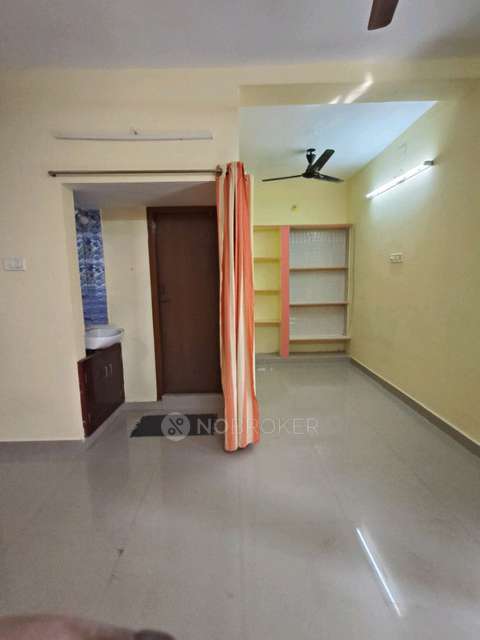 1 BHK House for Rent  In Sri Raja Rajeswari Temple