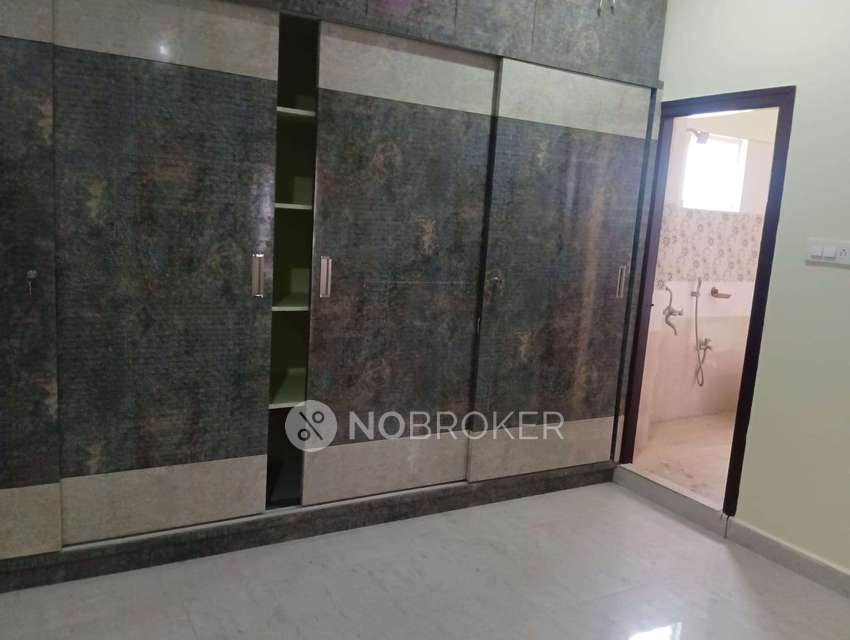 3 BHK House for Rent  In Neeladri Nagar