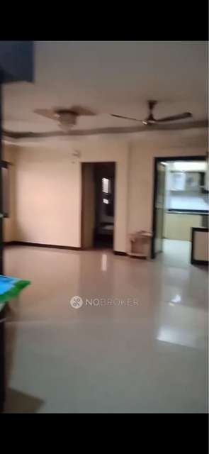 2 BHK Flat In Sowcarpet For Sale  In Kondithope, George Town