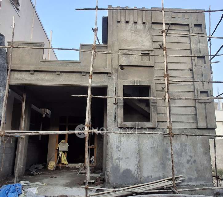 2 BHK House For Sale  In Renuka Green City Colony
