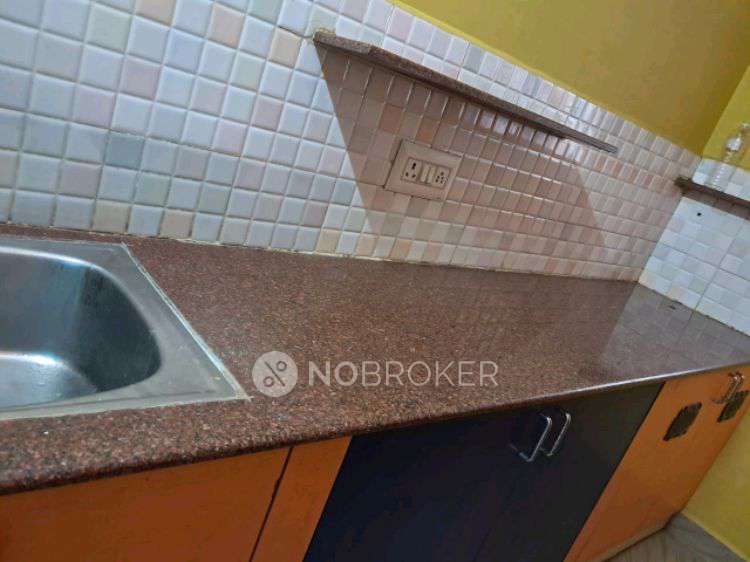 1 BHK Flat In No.17 Jayalalitha Street Ayapakkam-77 for Rent  In 2nd Main Rd, Pachaiappan Nagar Phase I