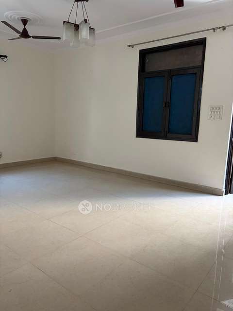 3 BHK Flat In Brotherhood Apartments, Vikaspuri for Rent  In Vikaspuri