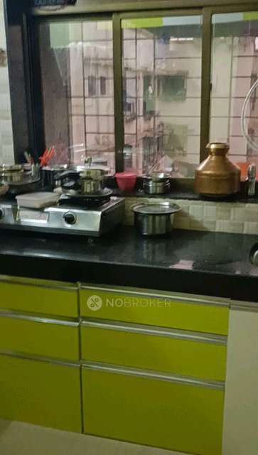 1 BHK Flat In Sini Arcade For Sale  In Kasheli