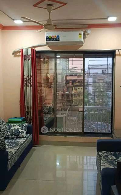 1 BHK Flat In Sini Arcade For Sale  In Kasheli
