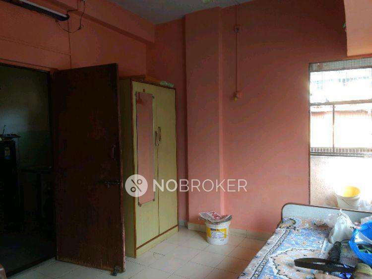 2 BHK Flat In Housing Society For Sale  In Yamunanagar Bus Stop