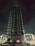 Single Room for Female In 3 BHK  In Urbaniya In Ravet
