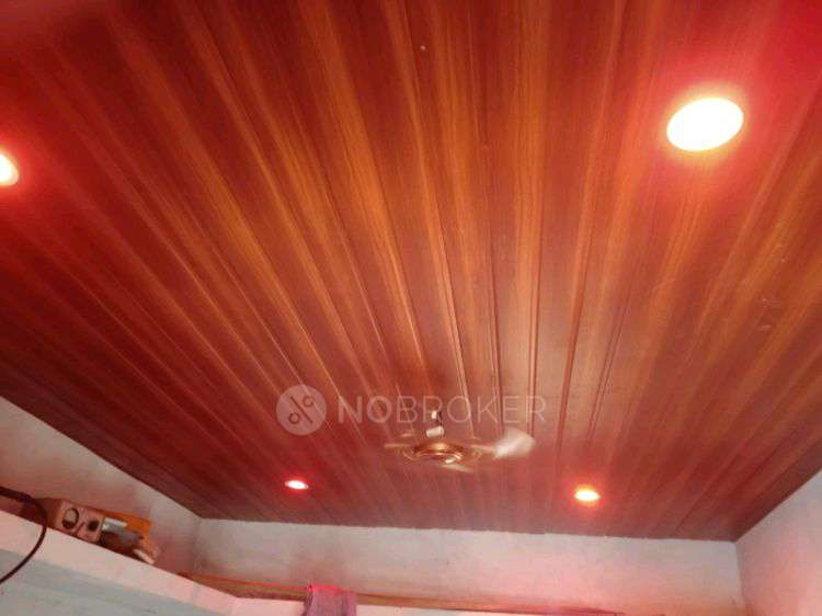 1 RK House for Rent  In Lingampally