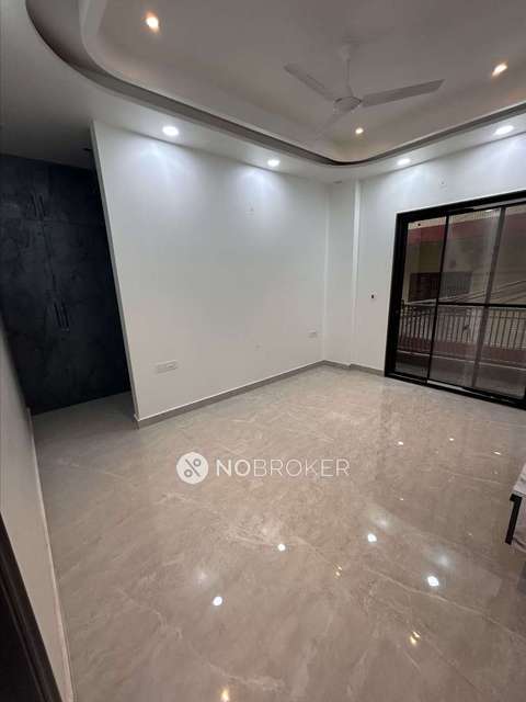 3 BHK House for Rent  In New Mahavir Nagar