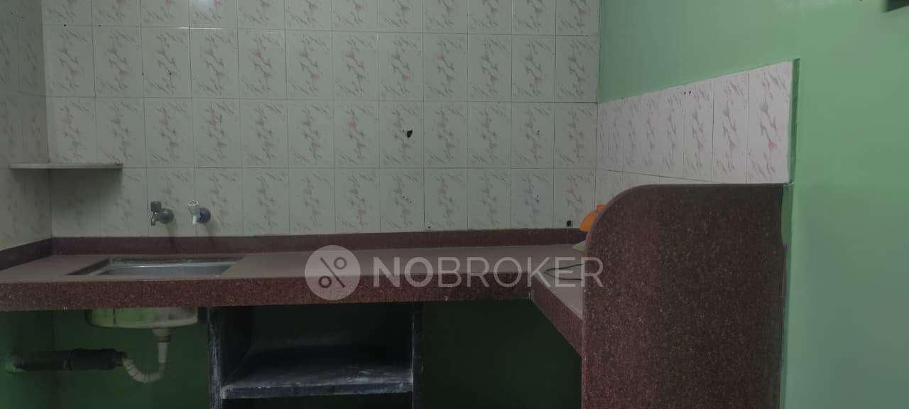 2 BHK Flat In Rahul Chs for Rent  In Koregaon Park