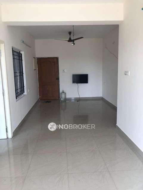 2 BHK Flat In Vgn Southern Avenue For Sale  In  Kattankulathur, Chennai