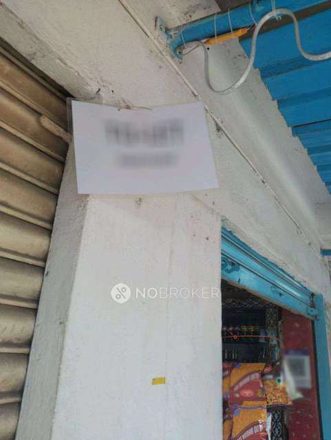 Shop in Kalimandir, Hyderabad for Rent