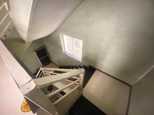 2 BHK Flat In Global Meadows for Rent In Dhanori