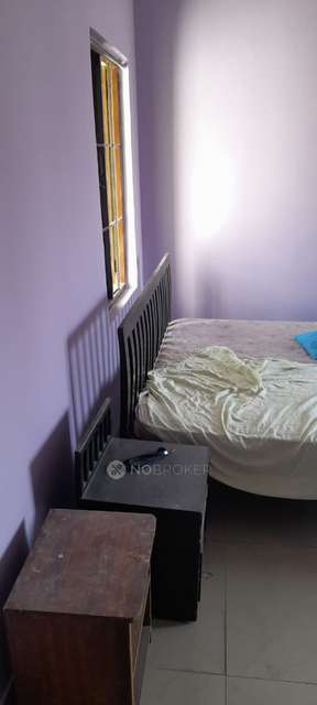 3 BHK Flat In National Games Village Complex,  Koramangala, Bangalore for Rent  In  Koramangala, Bangalore