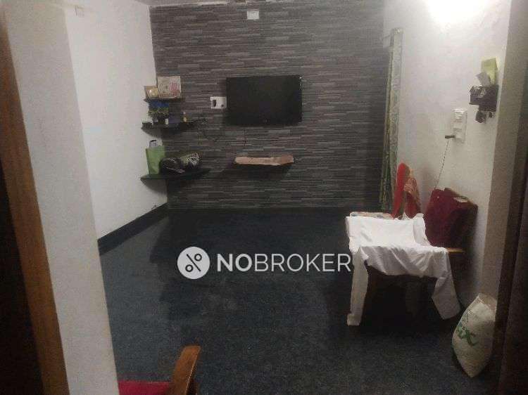 3 BHK House For Sale  In Selaivayal