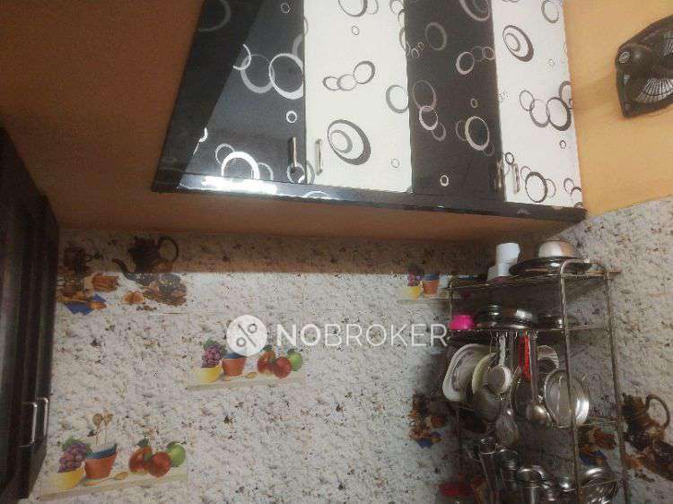 3 BHK House For Sale  In Selaivayal