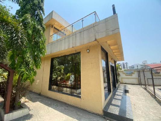 3 BHK Flat In Pratham Yash Residency for Rent  In Lohegaon