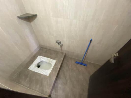 3 BHK Flat In Pratham Yash Residency for Rent  In Lohegaon