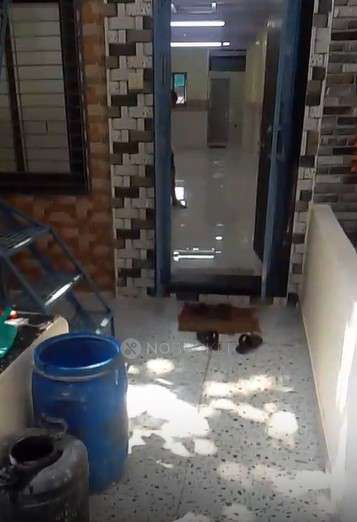 1 BHK House for Rent  In Jogeshwari East