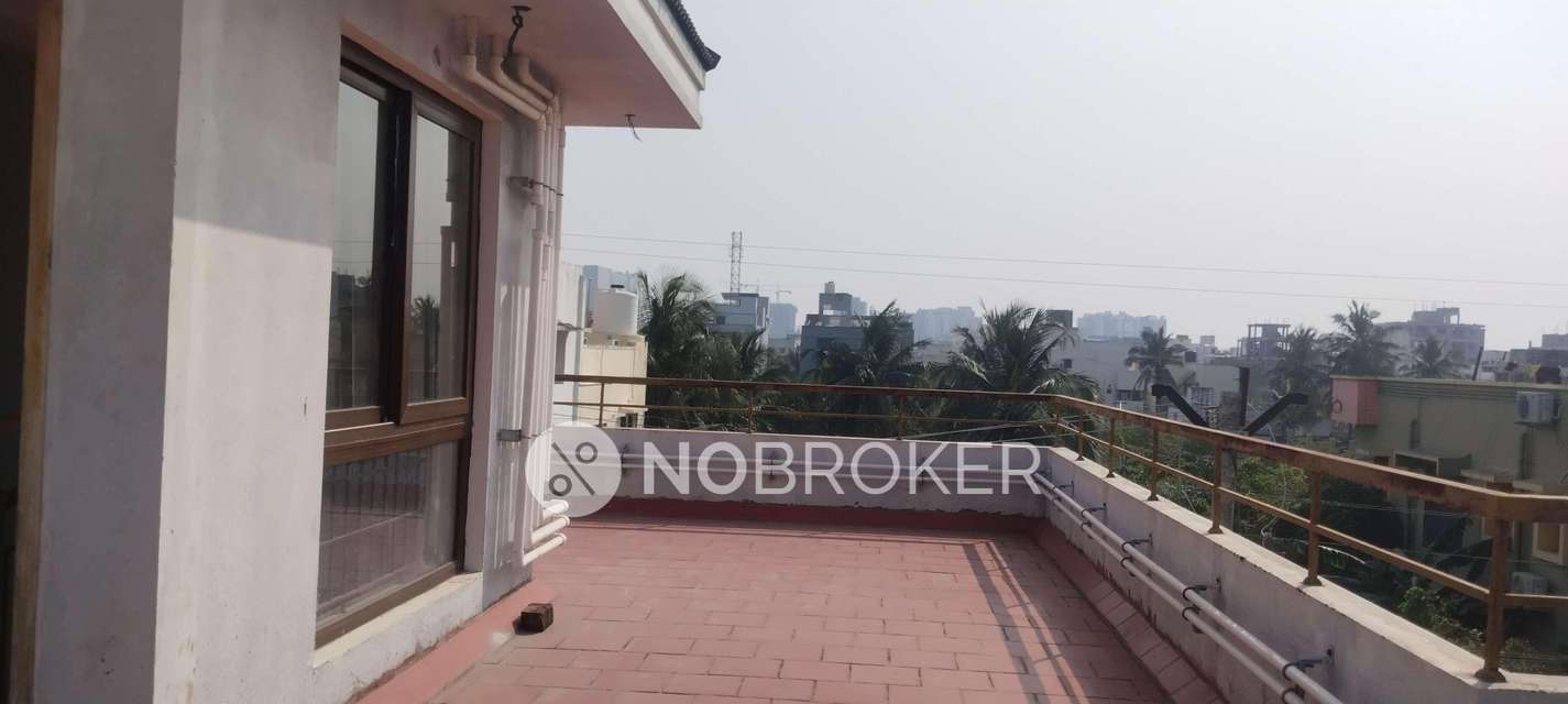 3 BHK Villa In Royal Miruga for Rent  In Madipakkam