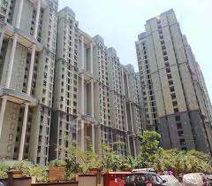1 BHK Flat In One India Tower For Sale  In  Mazgaon