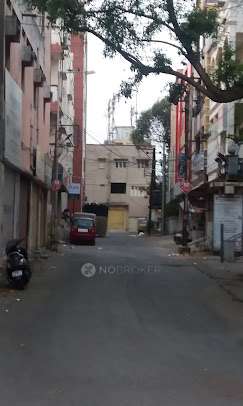 1 BHK House for Rent  In Hyderbasthi, Rani Gunj