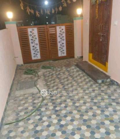 1 RK House for Rent  In Secunderabad