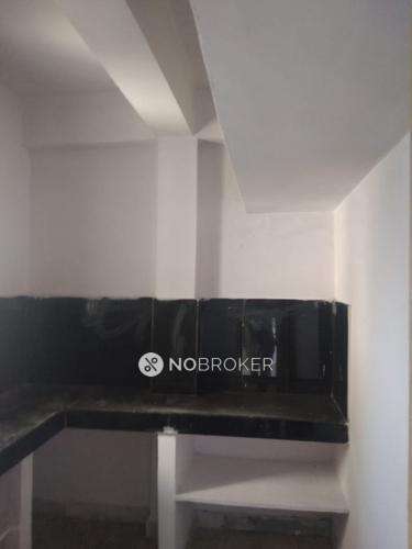 2 BHK Flat In Kjr 2 Complex For Sale  In Oldbowenpally
