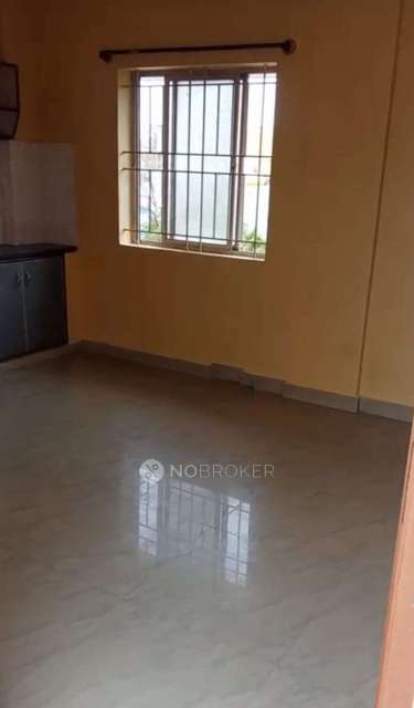 1 RK Flat for Rent  In Meenakshi Layout, Choodasandra