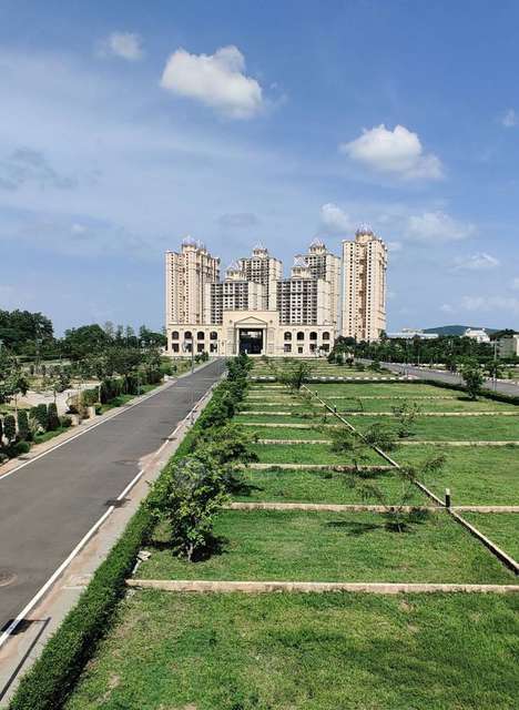 Plot For Sale  In Umayalparamancheri