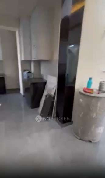3 BHK Flat In Sikka Karnam Greens for Rent  In Sector 143b
